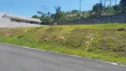 Foto 6 de Lote/Terreno à venda, 339m² em Arruda, Colombo