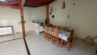Foto 13 de Casa com 3 Quartos à venda, 150m² em , Barrinha