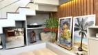 Foto 16 de Casa de Condomínio com 4 Quartos à venda, 274m² em Rio Tavares, Florianópolis