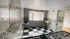 Foto 14 de Casa com 4 Quartos à venda, 145m² em Samambaia Sul, Brasília