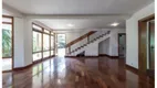 Foto 4 de Casa de Condomínio com 5 Quartos à venda, 1800m² em Jardim dos Estados, São Paulo