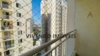 Foto 3 de Apartamento com 2 Quartos para alugar, 53m² em Vila Miriam, Guarulhos