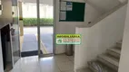 Foto 19 de Apartamento com 3 Quartos à venda, 100m² em Papicu, Fortaleza