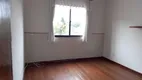 Foto 14 de Apartamento com 3 Quartos para alugar, 128m² em Alto, Teresópolis