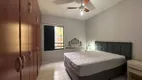 Foto 9 de Apartamento com 2 Quartos à venda, 90m² em Pitangueiras, Guarujá