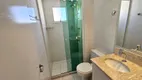 Foto 13 de Apartamento com 3 Quartos para alugar, 80m² em Mansões Santo Antônio, Campinas