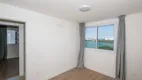 Foto 5 de Apartamento com 3 Quartos à venda, 115m² em Barra da Tijuca, Rio de Janeiro