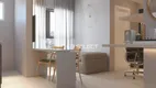 Foto 6 de Apartamento com 2 Quartos à venda, 60m² em Santa Mônica, Uberlândia