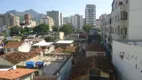 Foto 20 de Apartamento com 2 Quartos à venda, 67m² em Méier, Rio de Janeiro