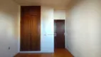 Foto 8 de Apartamento com 2 Quartos à venda, 70m² em Cambuí, Campinas