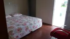 Foto 8 de Casa de Condomínio com 3 Quartos à venda, 183m² em Roncáglia, Valinhos