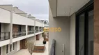 Foto 21 de Sobrado com 3 Quartos à venda, 311m² em Santo Inácio, Curitiba