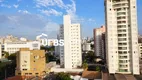 Foto 16 de Apartamento com 2 Quartos à venda, 62m² em Setor Aeroporto, Goiânia