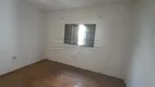 Foto 15 de Casa com 6 Quartos à venda, 195m² em Parque Santa Felícia Jardim, São Carlos