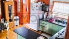 Foto 15 de Casa com 3 Quartos à venda, 420m² em São João do Rio Vermelho, Florianópolis