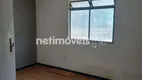 Foto 6 de Ponto Comercial à venda, 387m² em Serra, Belo Horizonte