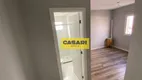 Foto 15 de Apartamento com 3 Quartos à venda, 91m² em Vila Pires, Santo André