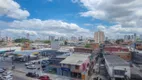 Foto 16 de Apartamento com 3 Quartos à venda, 105m² em Fátima, Belém