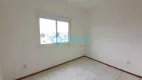 Foto 5 de Apartamento com 2 Quartos à venda, 49m² em Monte Belo, Gravataí