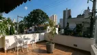 Foto 24 de Sobrado com 3 Quartos à venda, 186m² em Jardim Têxtil, São Paulo