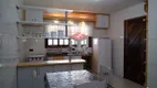 Foto 11 de Sobrado com 3 Quartos à venda, 204m² em Vila Guarani, Santo André