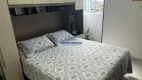 Foto 28 de Apartamento com 2 Quartos à venda, 85m² em Campo Grande, Santos