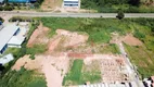 Foto 6 de Lote/Terreno à venda, 12222m² em Cidade Planejada I, Bragança Paulista