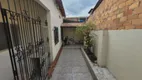 Foto 16 de Casa com 3 Quartos à venda, 100m² em Boca do Rio, Salvador