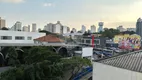 Foto 17 de Apartamento com 2 Quartos à venda, 58m² em Santana, São Paulo