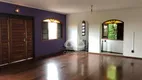 Foto 6 de Casa de Condomínio com 3 Quartos para alugar, 394m² em Marapé, Santos