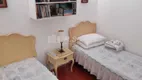 Foto 13 de Casa de Condomínio com 2 Quartos à venda, 206m² em Joá, Rio de Janeiro