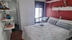 Foto 11 de Apartamento com 4 Quartos à venda, 125m² em Vila Mariana, São Paulo