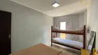 Foto 11 de Apartamento com 1 Quarto à venda, 42m² em Vila Assunção, Praia Grande