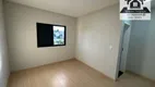 Foto 12 de Sobrado com 2 Quartos à venda, 91m² em Vila São Sebastião, Mogi das Cruzes