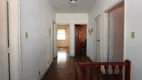 Foto 19 de Casa com 5 Quartos à venda, 320m² em Menino Deus, Porto Alegre