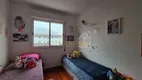 Foto 9 de Apartamento com 2 Quartos à venda, 105m² em Marapé, Santos