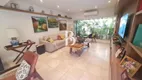 Foto 9 de Casa com 3 Quartos à venda, 366m² em Jardim Petrópolis, São Paulo