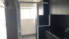 Foto 9 de Apartamento com 2 Quartos à venda, 89m² em Morumbi, São Paulo