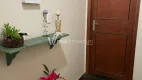 Foto 9 de Apartamento com 2 Quartos à venda, 85m² em Bonfim, Campinas