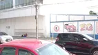 Foto 3 de Ponto Comercial para alugar, 2851m² em Campo Grande, Rio de Janeiro