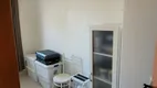 Foto 24 de Apartamento com 3 Quartos à venda, 75m² em Jardim Terramerica II, Americana