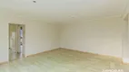 Foto 6 de Apartamento com 2 Quartos à venda, 105m² em Centro, Canoas