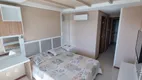 Foto 22 de Apartamento com 2 Quartos à venda, 81m² em Loteamento Novo Aquiraz, Aquiraz