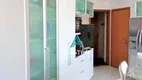 Foto 16 de Apartamento com 3 Quartos à venda, 188m² em Olímpico, São Caetano do Sul