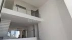 Foto 5 de Casa de Condomínio com 5 Quartos para alugar, 440m² em Alphaville Dom Pedro 2, Campinas