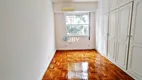 Foto 10 de Apartamento com 3 Quartos à venda, 109m² em Copacabana, Rio de Janeiro