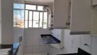 Foto 11 de Apartamento com 2 Quartos à venda, 51m² em Freguesia- Jacarepaguá, Rio de Janeiro