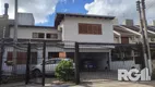 Foto 52 de Casa com 3 Quartos à venda, 261m² em Morro Santana, Porto Alegre