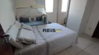 Foto 12 de Apartamento com 2 Quartos à venda, 57m² em Vila Barao, Sorocaba