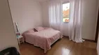 Foto 8 de Apartamento com 3 Quartos à venda, 92m² em Dona Clara, Belo Horizonte